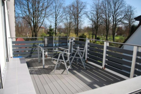 FeWo An der Allee 7